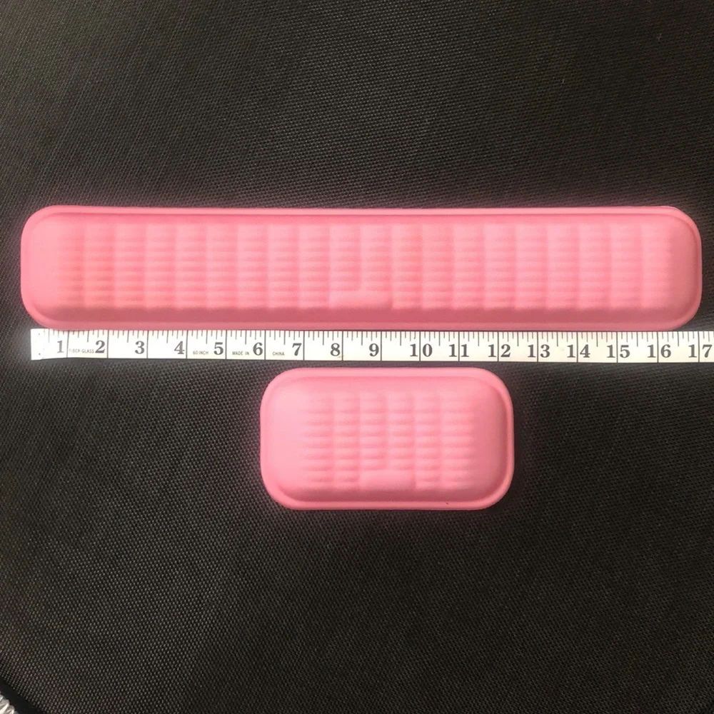 Wrist Rest for Computer/Keyboard